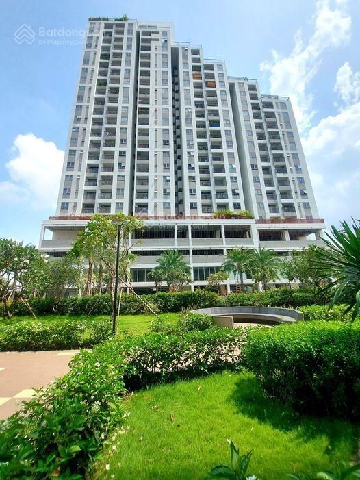 Hot deal  giá chính chủ kẹt bán gấp  76m full nt  3,6 tỷ