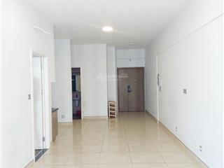 Chính chủ kẹt giảm giá sâu để bán  luxgarden 77m  sổ sẵn