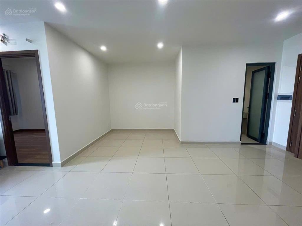 Cho thuê q7 riverside, 53m 1pn*1wc, tầng cao 8tr500