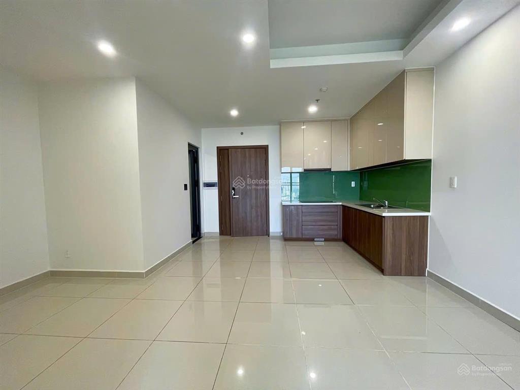 Cho thuê q7 riverside, 53m 1pn*1wc, tầng cao 8tr500