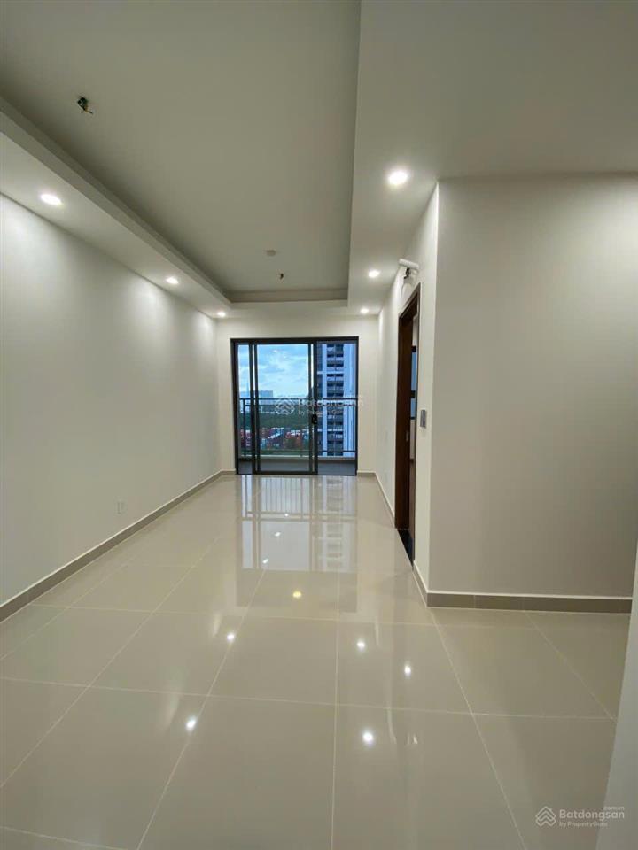 Cho thuê q7 riverside, 53m 1pn*1wc, tầng cao 8tr500