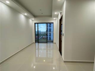 Cho thuê q7 riverside, 53m 1pn*1wc, tầng cao 8tr500