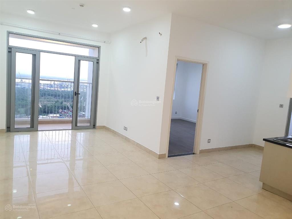 Bán luxgarden căn góc 74m, có sân vườn chung, đặc sản gió mát quanh năm