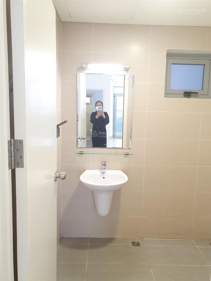Bán luxgarden căn góc 74m, có sân vườn chung, đặc sản gió mát quanh năm