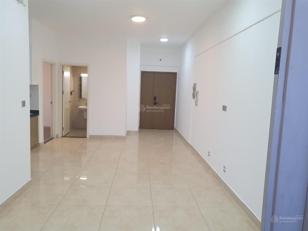 Bán luxgarden căn góc 74m, có sân vườn chung, đặc sản gió mát quanh năm