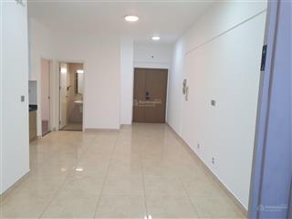 Bán luxgarden căn góc 74m, có sân vườn chung, đặc sản gió mát quanh năm