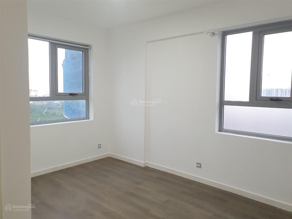 Bán luxgarden căn góc 74m, có sân vườn chung, đặc sản gió mát quanh năm