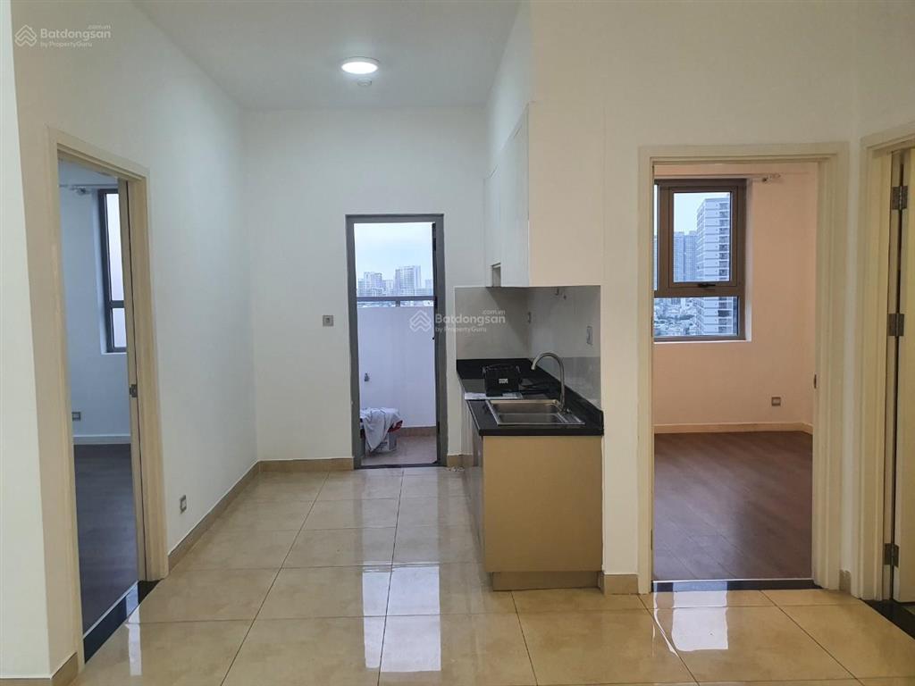 Bán luxgarden căn góc 74m, có sân vườn chung, đặc sản gió mát quanh năm