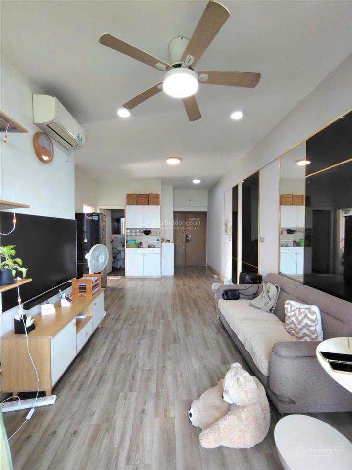 Bán luxgarden căn góc 74m, có sân vườn chung, đặc sản gió mát quanh năm
