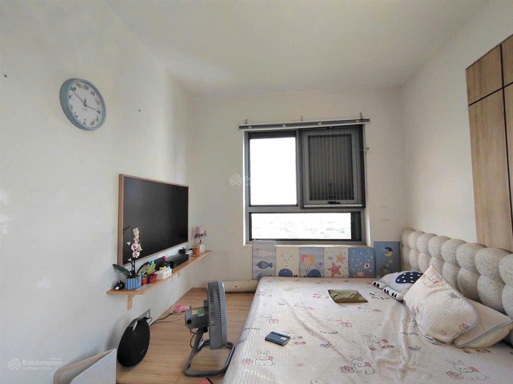Bán luxgarden căn góc 74m, có sân vườn chung, đặc sản gió mát quanh năm