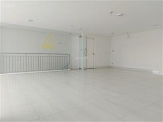 Cho thuê shophouse luxgarden quận 7  120m 1 trệt 1 lầu, 13tr/tháng.