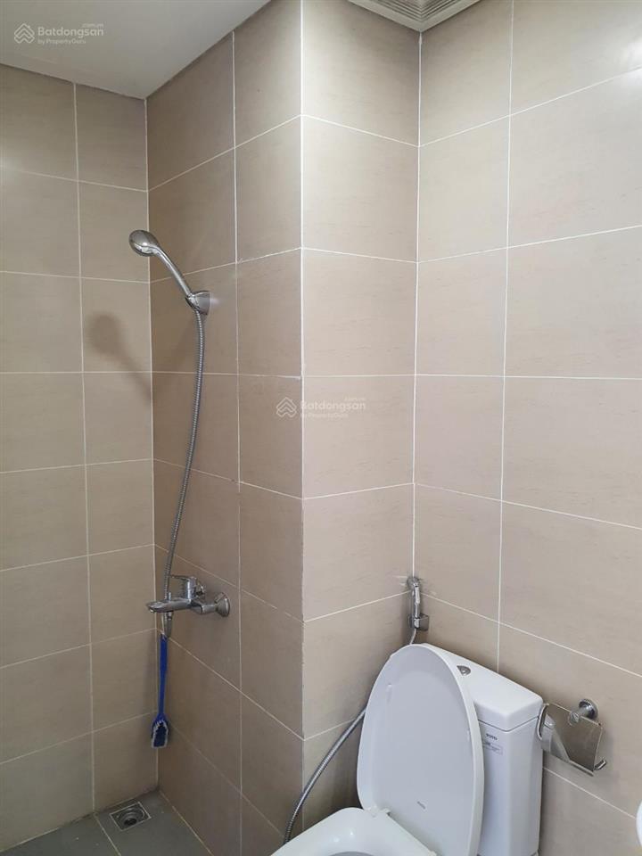 Cho thuê shophouse luxgarden quận 7, 120m 1 trệt, 1 lầu, 2wc