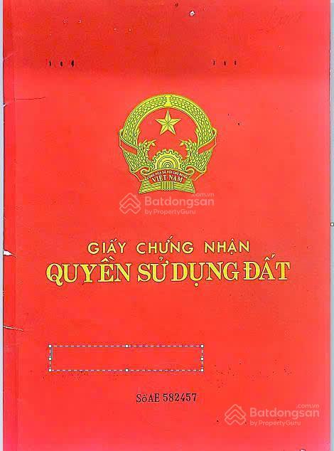 Bán đất tại khu giãn dân hà liễu, 3,x tỷ, 90 m2 chính chủ với cơ hội đầu tư hấp dẫn