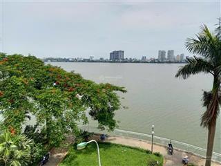 Chính chủ cho thuê nhà lô góc ở quảng an ,tây hồ ô tô, có bể bơi, dt 145m2,mt10m2,65 triệu/ 1 tháng