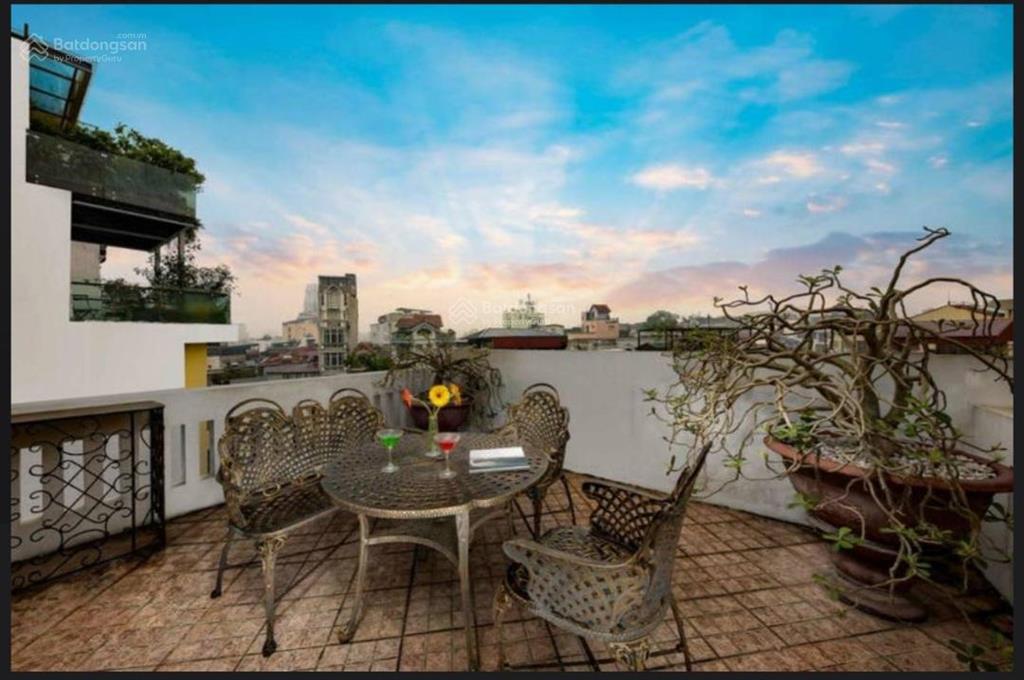 Chính chủ bán nhà 8 tầng mặt phố xuân diệu, tô ngọc vân, dt 500m2, mặt tiền 20m2,giá 220 tỷ có bớt