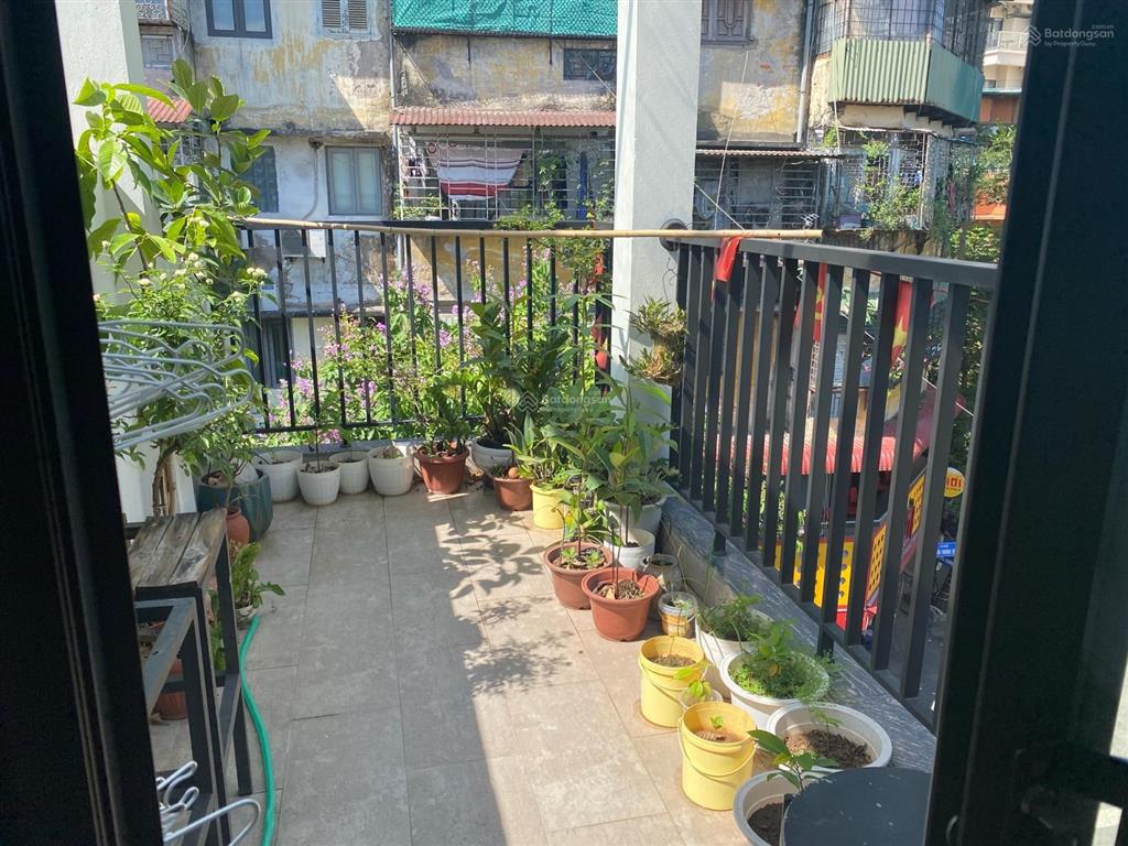 Cho thuê nhà mặt phố tô ngọc vân có bể bơi kinh doanh sầm uất,dt 160m2,mt 10m2,x5t, giá 65 triệu/1