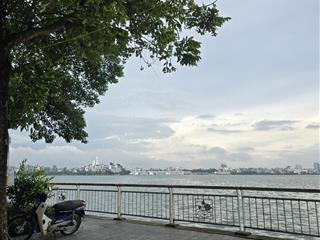 Tôi chủ nhà cần cho thuê nhà 2pn ngõ tô ngọc vân cách 10m ra phố, dt 70m2, mt 5m, 9.5 triệu/ tháng