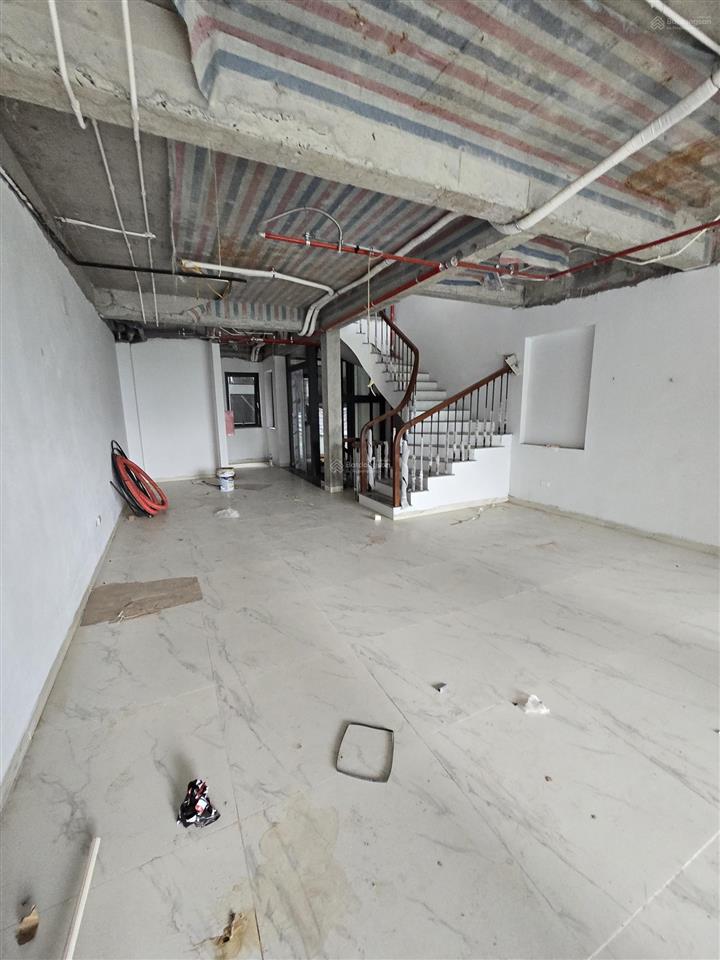 Chính chủ cho thuê mặt bằng kinh doanh nhà lôgóc,ô tô tránh giápphố xuân diệu,100m2,11m2,50 triệu/1