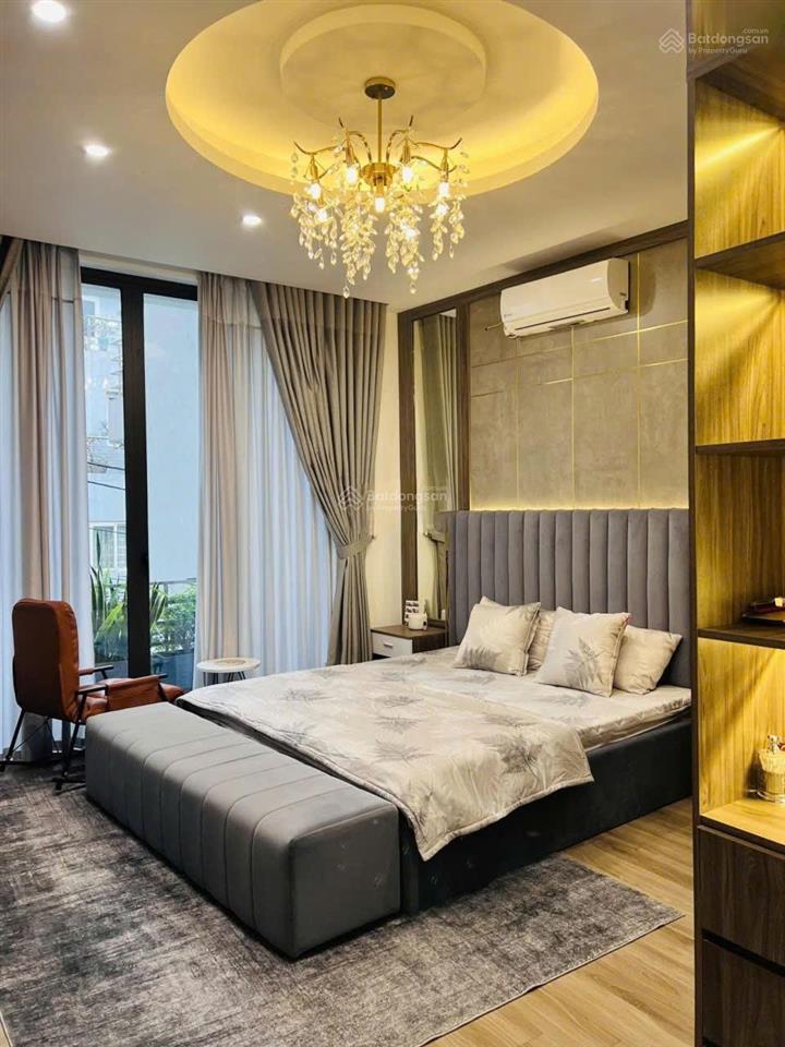 Cho thuê nhà 3 tầng, ở an dương dương, tây hồ, diện tích 50m2, mt 4mx3 tầng 3 pn, giá 10 triệu/th