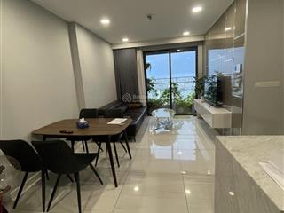 Chủ kẹt cần bán nhanh căn 1pn giá 5 tỷ, chung cư kingdom 101, q. 10