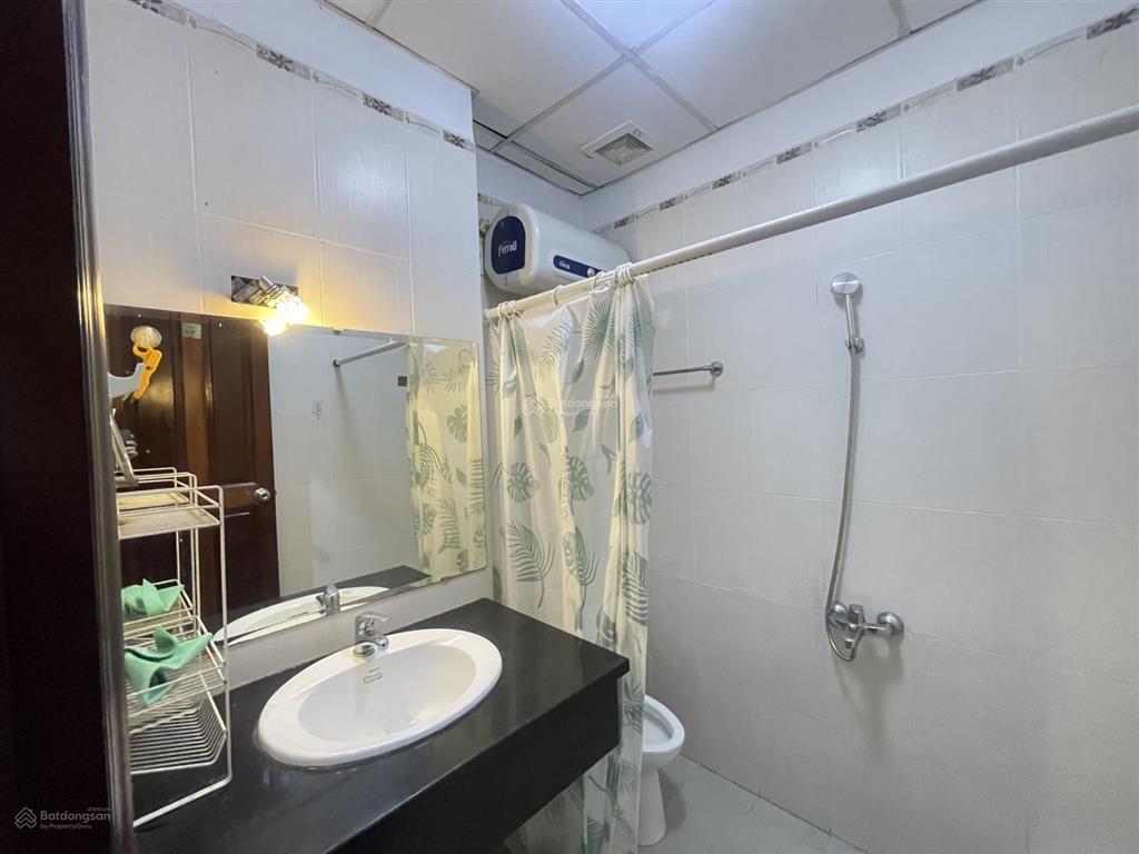 Cho thuê cc lữ gia căn 3pn  100m2 nội thất như hình giá 15tr ở liền