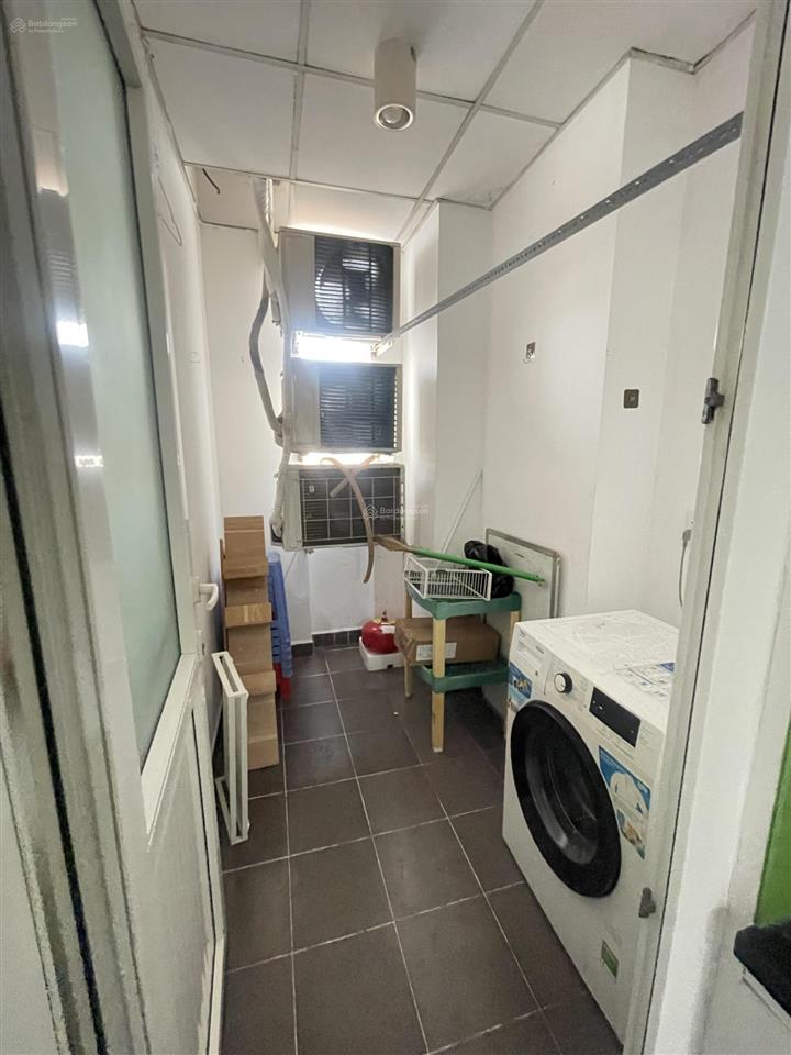 Cho thuê cc lữ gia căn 3pn  100m2 nội thất như hình giá 15tr ở liền