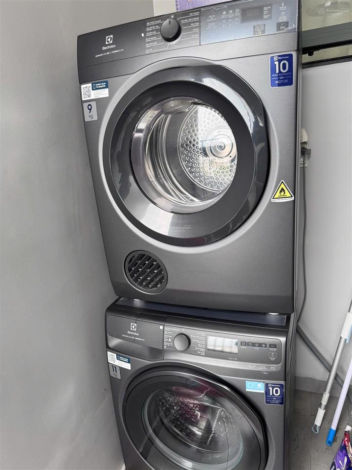 Cho thuê nhanh căn 2pn chung cư dhomme  nhà mới 100% giá 14