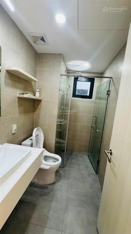 Cho thuê căn 3pn  3wc 110m2 mới 100% giá 10  chung cư dhomme  765 hồng bàng