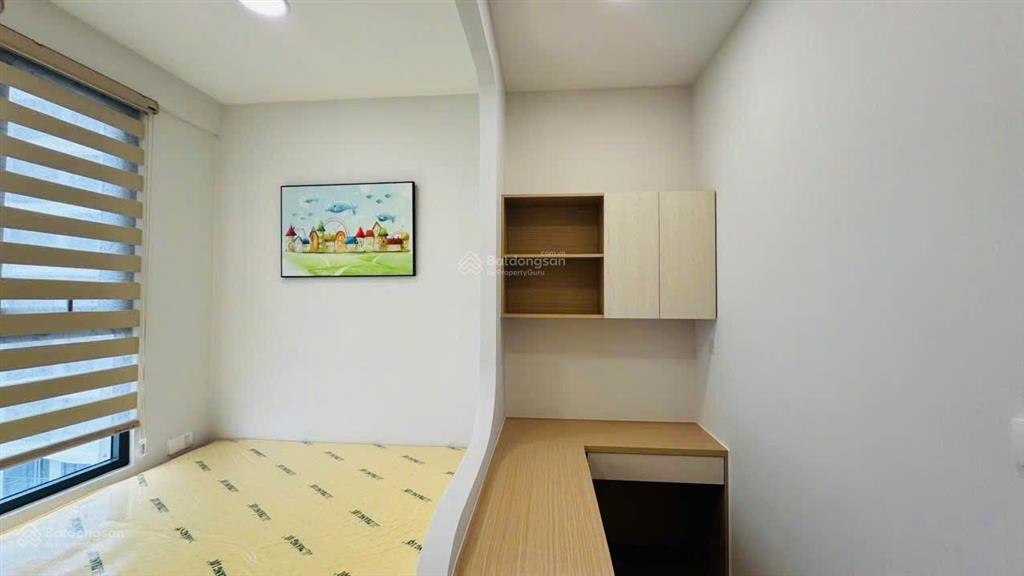 Cho thuê căn 3pn  3wc 110m2 mới 100% giá 10  chung cư dhomme  765 hồng bàng