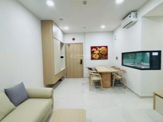 Cho thuê căn 3pn 110m2 mới 100% giá 18tr  chung cư dhomme  765 hồng bàng