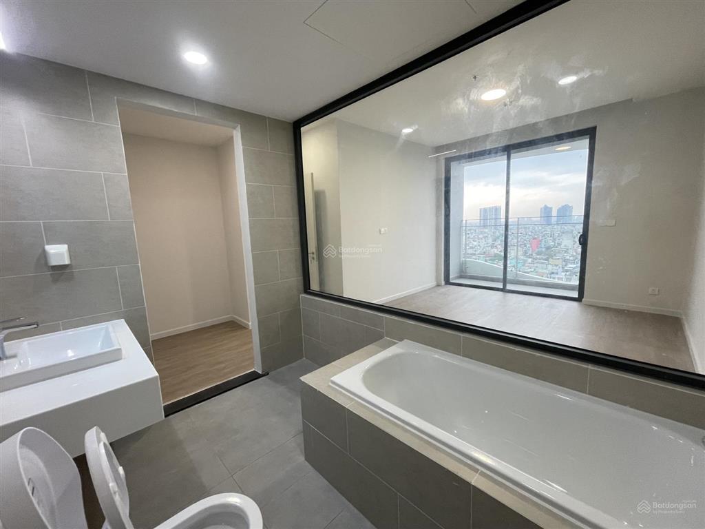Chủ ngộp cần bán nhanh căn 3pn 110m2 giá 7 tỷ chung cư dhomme 765 hồng bàng nhà mới 100%