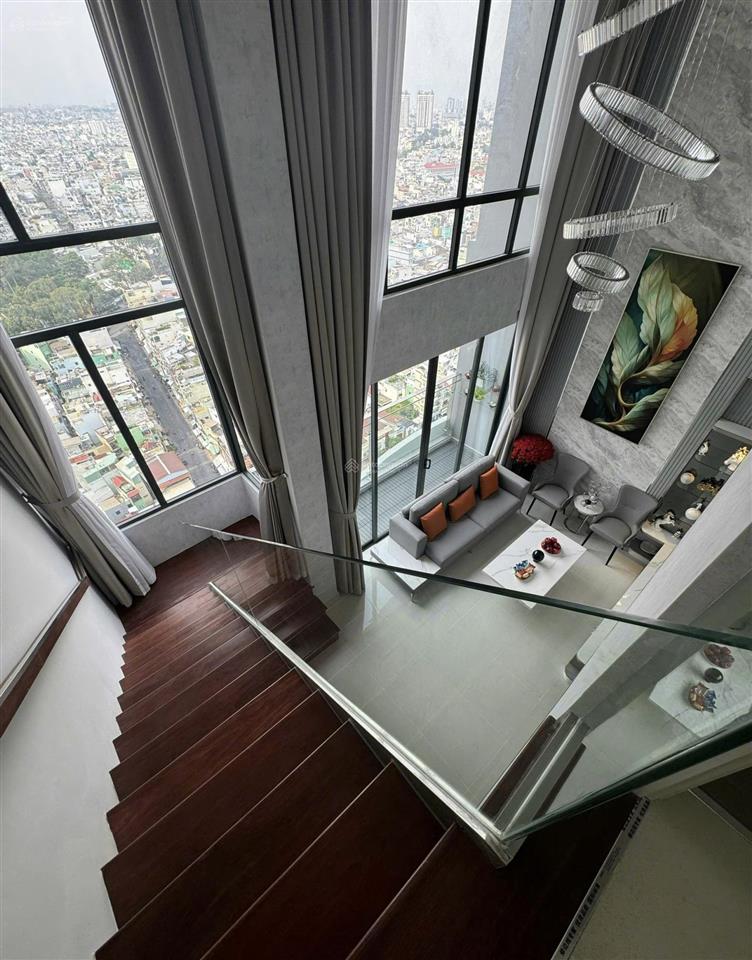 Chủ ngộp cần bán nhanh căn 3pn 110m2 giá 7 tỷ chung cư dhomme 765 hồng bàng nhà mới 100%