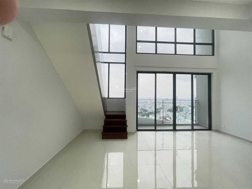 Chủ ngộp cần bán nhanh căn 3pn 110m2 giá 7 tỷ chung cư dhomme 765 hồng bàng nhà mới 100%