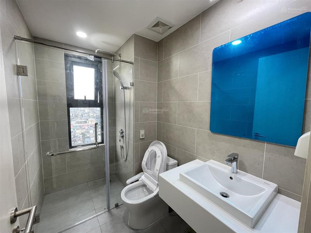 Chủ ngộp cần bán nhanh căn 3pn 110m2 giá 7 tỷ chung cư dhomme 765 hồng bàng nhà mới 100%