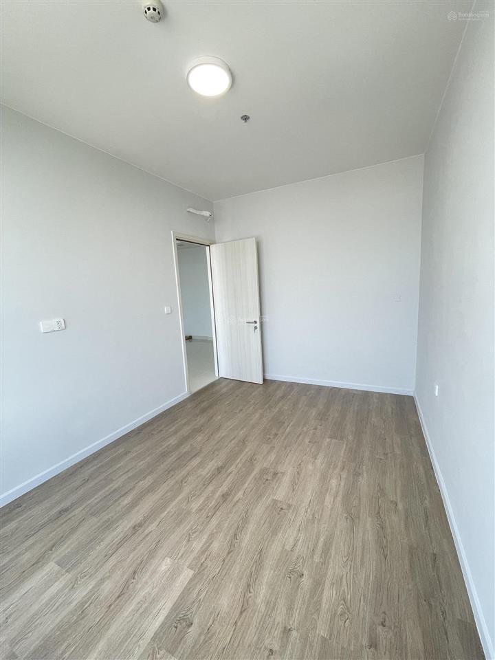 Chủ ngộp cần bán nhanh căn 3pn 110m2 giá 7 tỷ chung cư dhomme 765 hồng bàng nhà mới 100%