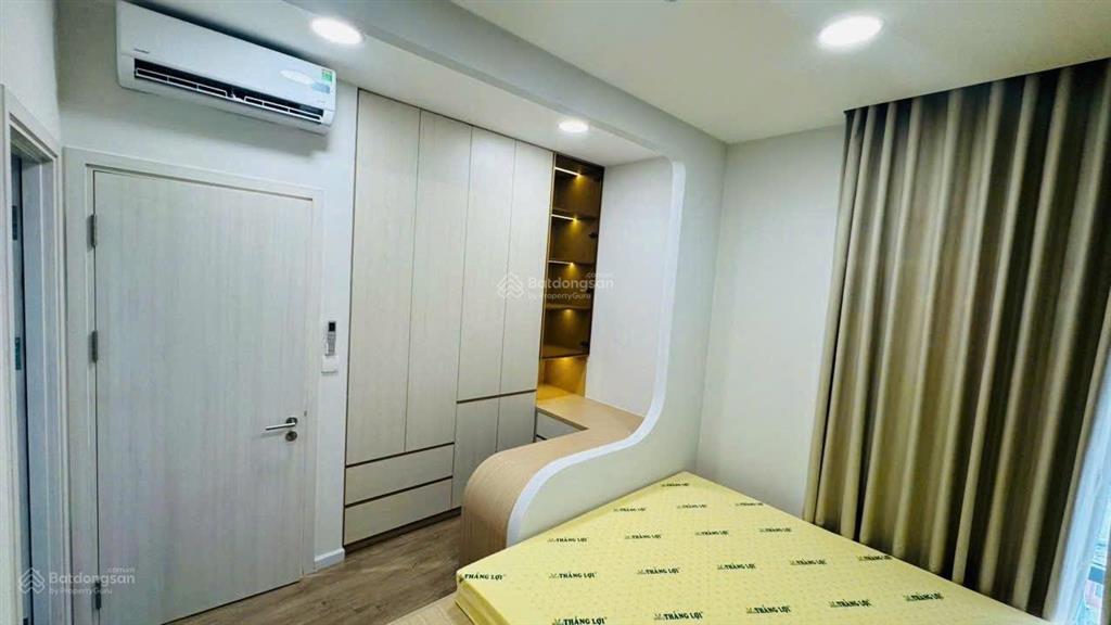 Chủ ngộp cần bán nhanh căn 3pn 110m2 giá 7 tỷ chung cư dhomme 765 hồng bàng nhà mới 100%