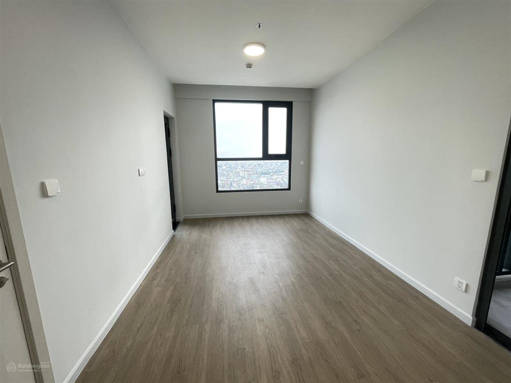 Chủ ngộp cần bán nhanh căn 3pn 90m2 giá 6tỷ chung cư d  homme  765 hồng bàng