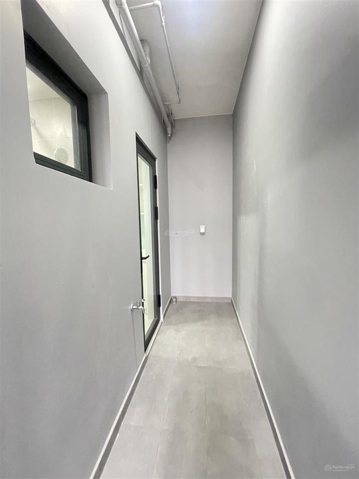 Chủ ngộp cần bán nhanh căn 3pn 90m2 giá 6tỷ chung cư d  homme  765 hồng bàng
