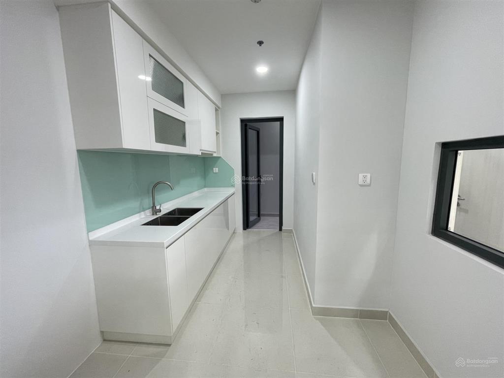Chủ ngộp cần bán nhanh căn 3pn 90m2 giá 6tỷ chung cư d  homme  765 hồng bàng