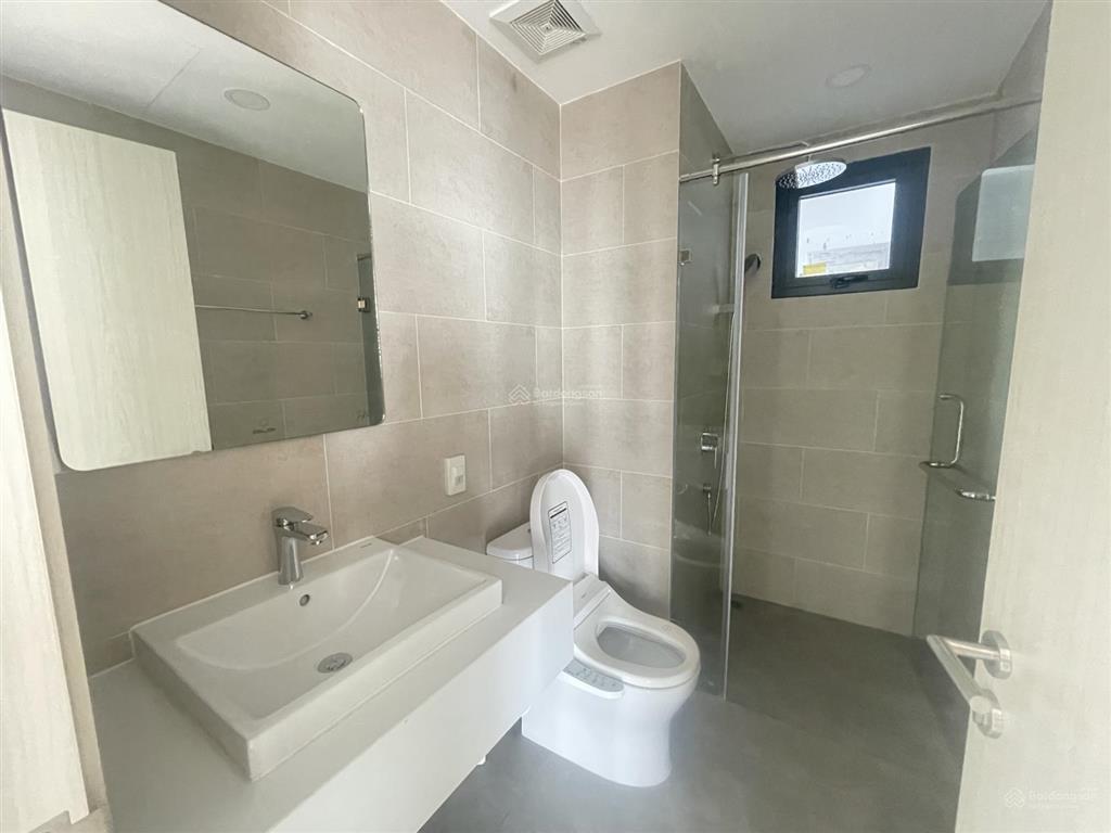 Thu hồi vốn cần bán nhanh căn 3pn cc dhomme q6 giá 6,35 tỷ