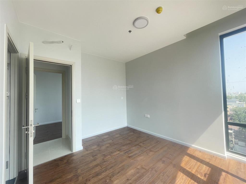 Thu hồi vốn cần bán nhanh căn 3pn cc dhomme q6 giá 6,35 tỷ