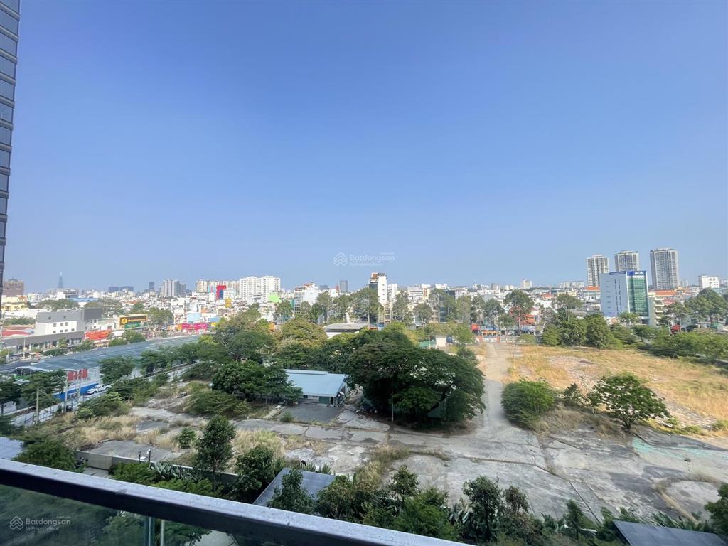 Cần bán căn 2pn80m2 nhà mới 99,99% cc kingdom 101 giá 8,8 tỷ