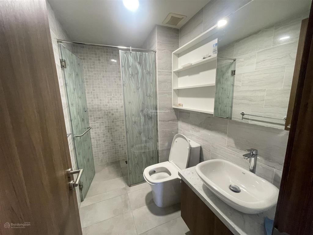 Cần bán căn 2pn80m2 nhà mới 99,99% cc kingdom 101 giá 8,8 tỷ