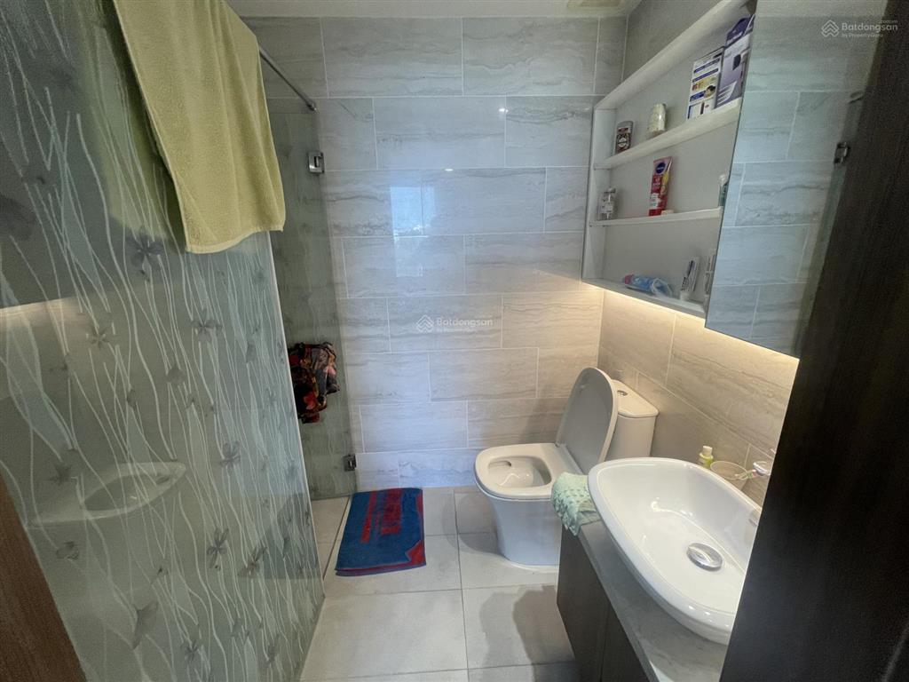 Cần bán căn 2pn80m2 nhà mới 99,99% cc kingdom 101 giá 8,8 tỷ