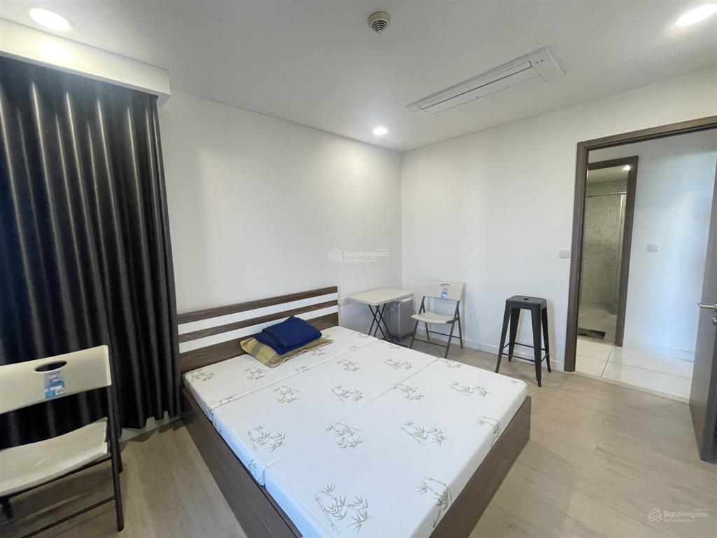 Cần bán căn 2pn80m2 nhà mới 99,99% cc kingdom 101 giá 8,8 tỷ