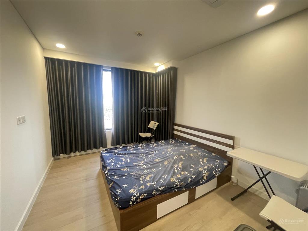 Cần bán căn 2pn80m2 nhà mới 99,99% cc kingdom 101 giá 8,8 tỷ