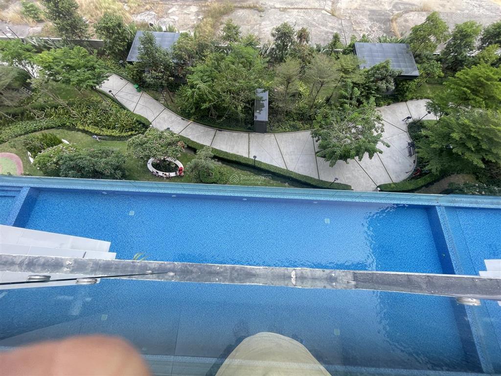 Cần bán căn 2pn80m2 nhà mới 99,99% cc kingdom 101 giá 8,8 tỷ