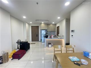 Cần bán căn 2pn80m2 nhà mới 99,99% cc kingdom 101 giá 8,8 tỷ