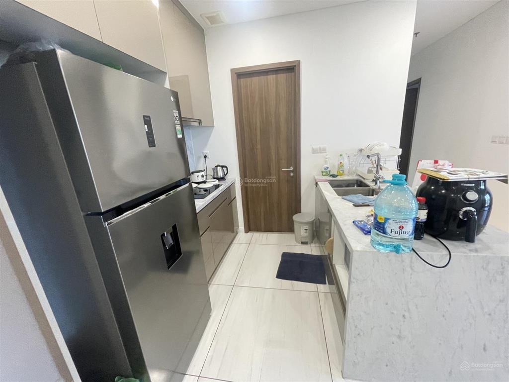 Cần bán căn 2pn80m2 nhà mới 99,99% cc kingdom 101 giá 8,8 tỷ