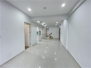 Bán căn góc 4pn  3wc  128m2 cc dhomme nhà mới ký hđmb trực tiếp cđt giá 8,3 tỷ